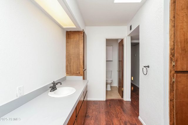 1851 E DONNER Trail, Cottonwood, AZ 86326