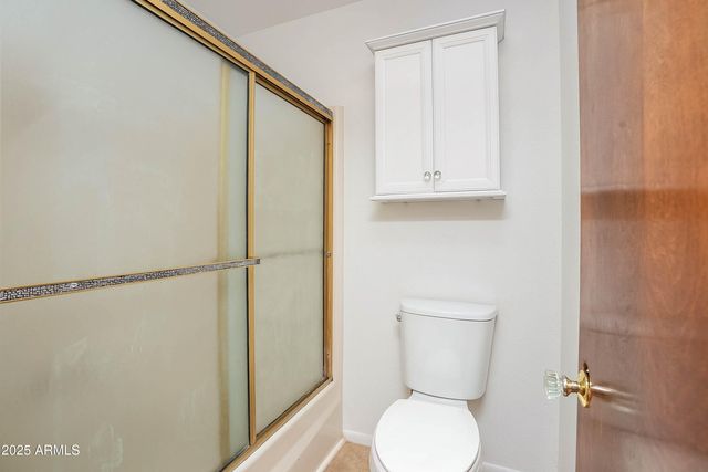 1851 E DONNER Trail, Cottonwood, AZ 86326