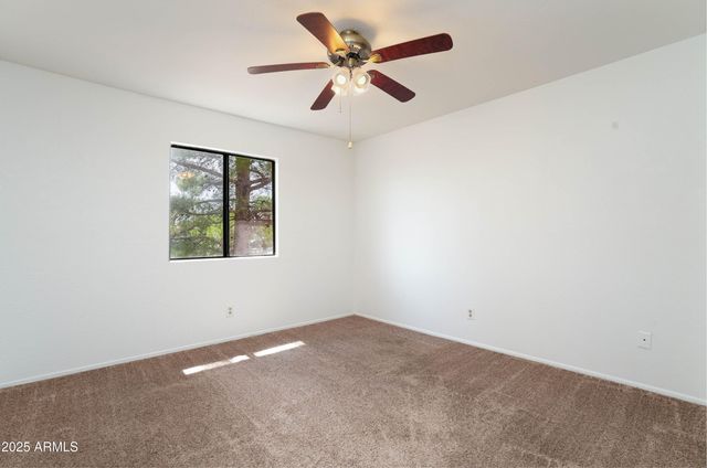 1851 E DONNER Trail, Cottonwood, AZ 86326