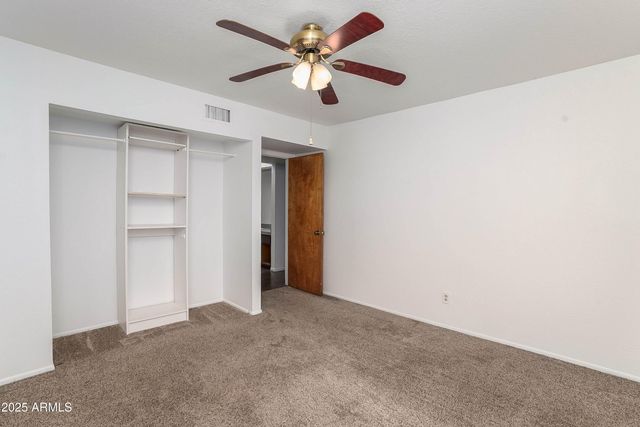 1851 E DONNER Trail, Cottonwood, AZ 86326