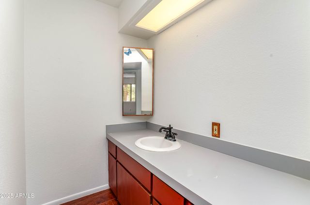 1851 E DONNER Trail, Cottonwood, AZ 86326