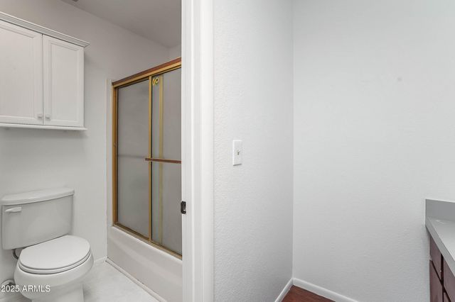 1851 E DONNER Trail, Cottonwood, AZ 86326