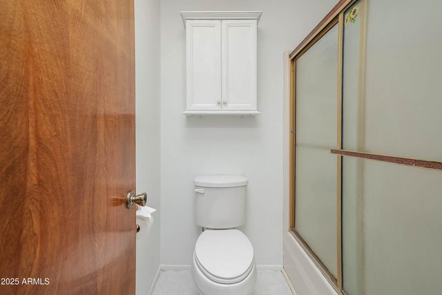 1851 E DONNER Trail, Cottonwood, AZ 86326