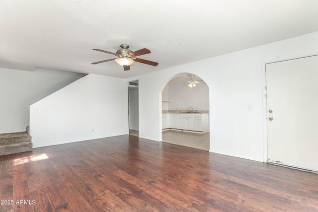 1851 E DONNER Trail, Cottonwood, AZ 86326