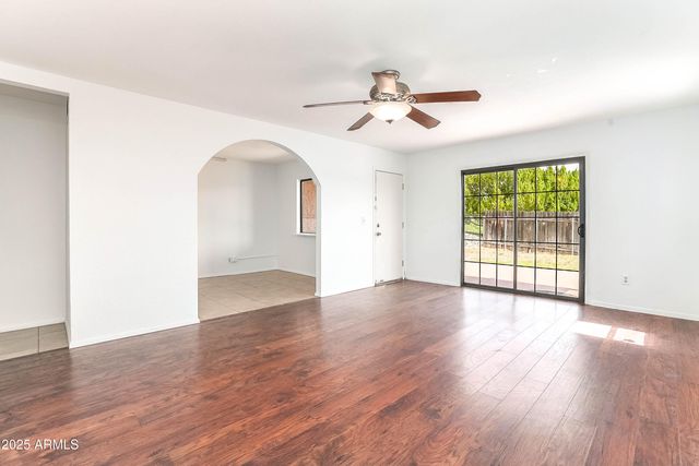 1851 E DONNER Trail, Cottonwood, AZ 86326