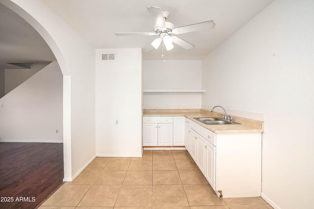 1851 E DONNER Trail, Cottonwood, AZ 86326