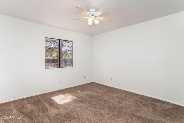 1851 E DONNER Trail, Cottonwood, AZ 86326