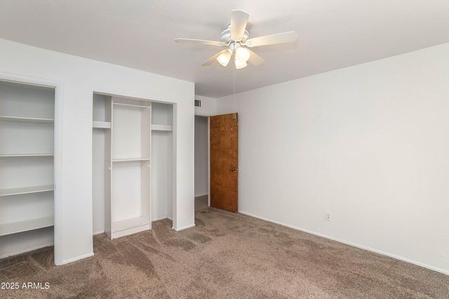 1851 E DONNER Trail, Cottonwood, AZ 86326