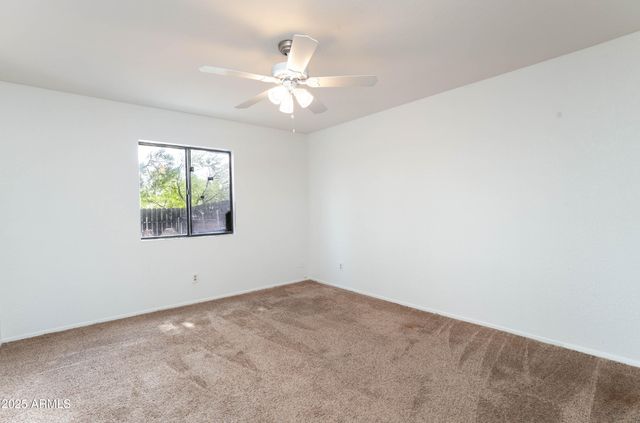 1851 E DONNER Trail, Cottonwood, AZ 86326