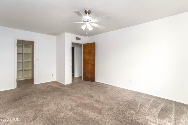 1851 E DONNER Trail, Cottonwood, AZ 86326