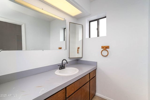 1851 E DONNER Trail, Cottonwood, AZ 86326