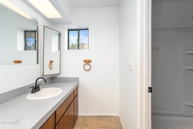 1851 E DONNER Trail, Cottonwood, AZ 86326