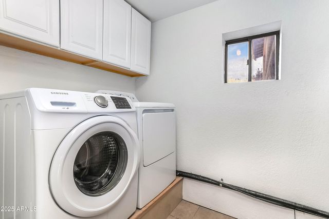 1851 E DONNER Trail, Cottonwood, AZ 86326