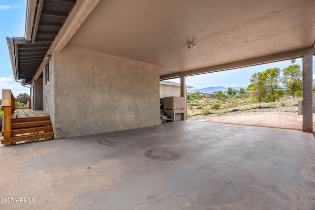 1851 E DONNER Trail, Cottonwood, AZ 86326