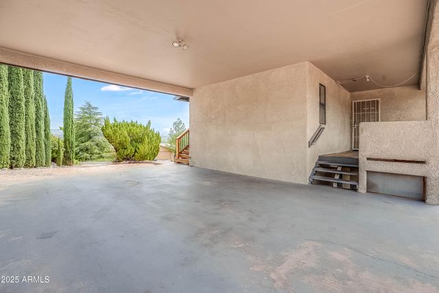 1851 E DONNER Trail, Cottonwood, AZ 86326