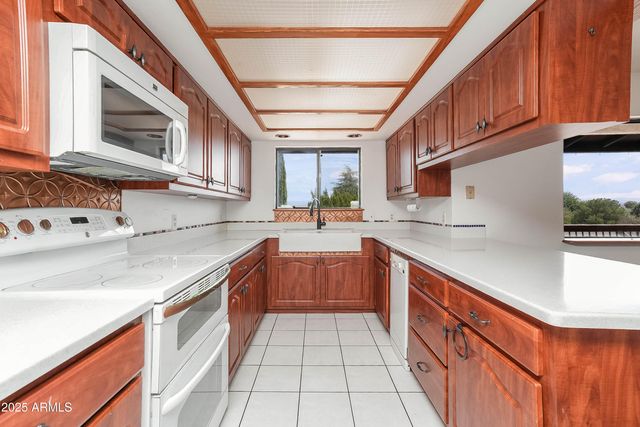 1851 E DONNER Trail, Cottonwood, AZ 86326