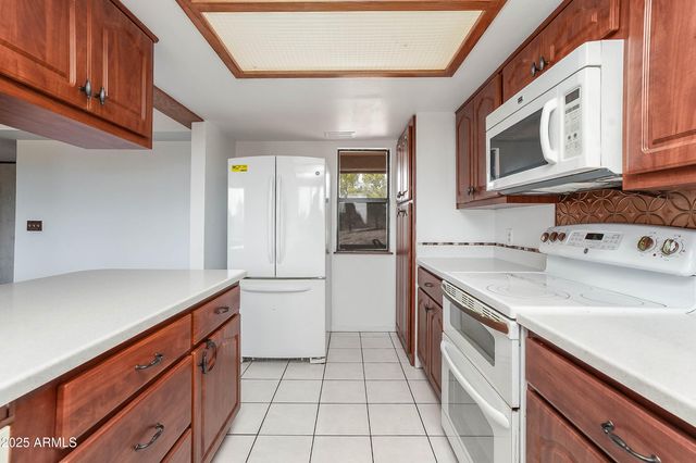 1851 E DONNER Trail, Cottonwood, AZ 86326