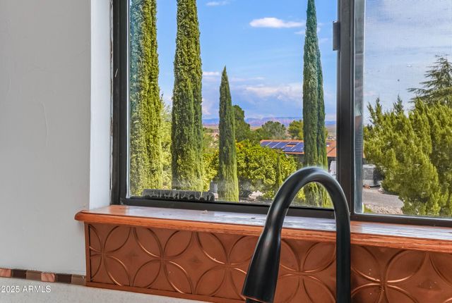 1851 E DONNER Trail, Cottonwood, AZ 86326