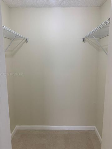 7561 NW 16th St 2310, Plantation, FL 33313