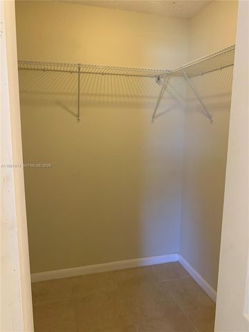 7561 NW 16th St 2310, Plantation, FL 33313