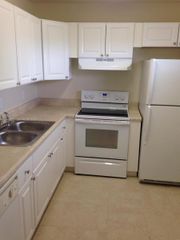 7561 NW 16th St 2310, Plantation, FL 33313