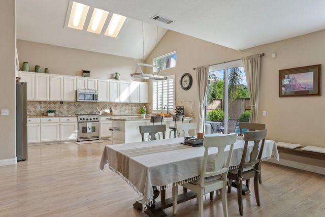 3755 Canyonlands Rd, Stockton, CA 95209