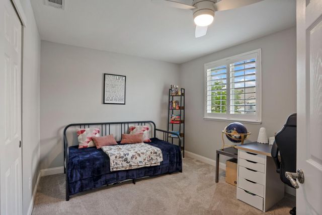 3755 Canyonlands Rd, Stockton, CA 95209