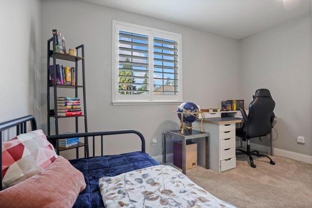 3755 Canyonlands Rd, Stockton, CA 95209