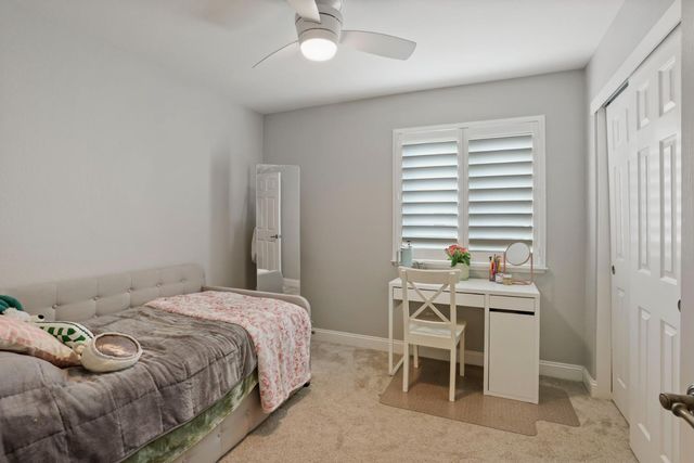 3755 Canyonlands Rd, Stockton, CA 95209