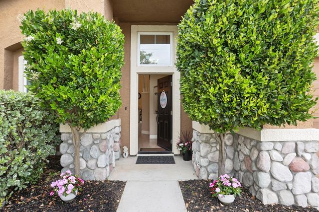 3755 Canyonlands Rd, Stockton, CA 95209