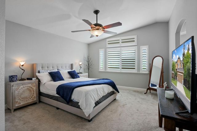 3755 Canyonlands Rd, Stockton, CA 95209