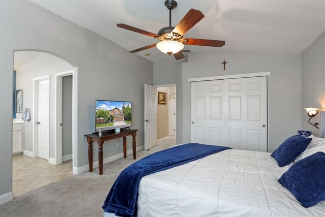 3755 Canyonlands Rd, Stockton, CA 95209