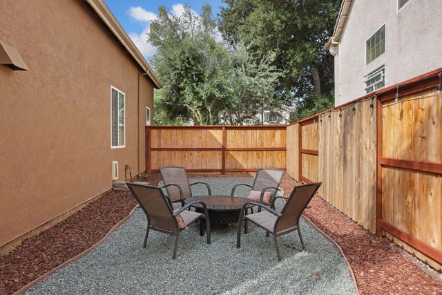 3755 Canyonlands Rd, Stockton, CA 95209