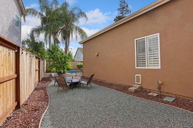 3755 Canyonlands Rd, Stockton, CA 95209