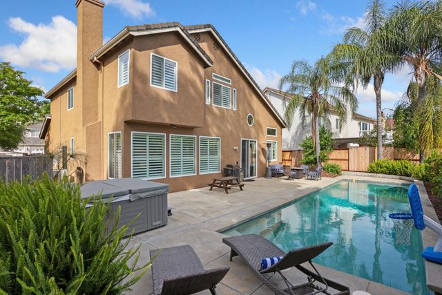 3755 Canyonlands Rd, Stockton, CA 95209
