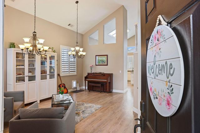 3755 Canyonlands Rd, Stockton, CA 95209