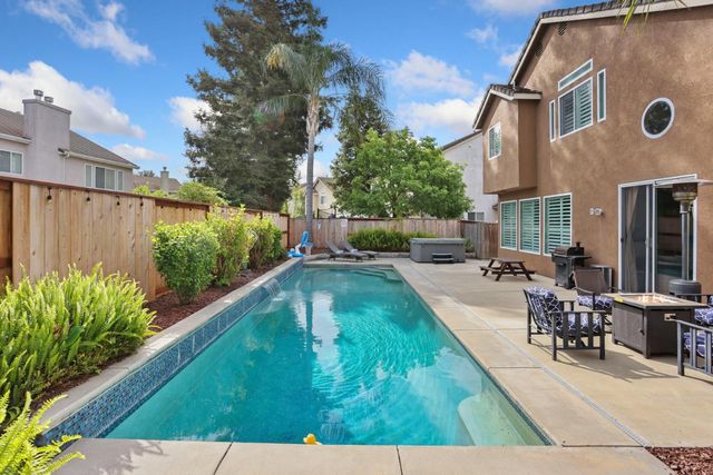 3755 Canyonlands Rd, Stockton, CA 95209