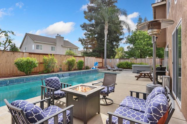 3755 Canyonlands Rd, Stockton, CA 95209