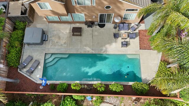 3755 Canyonlands Rd, Stockton, CA 95209