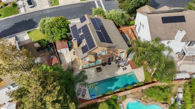 3755 Canyonlands Rd, Stockton, CA 95209