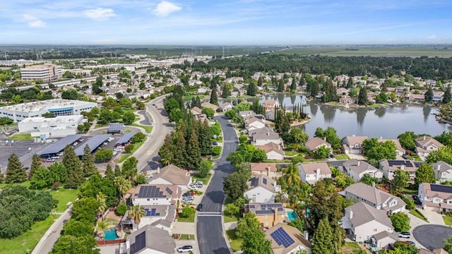 3755 Canyonlands Rd, Stockton, CA 95209