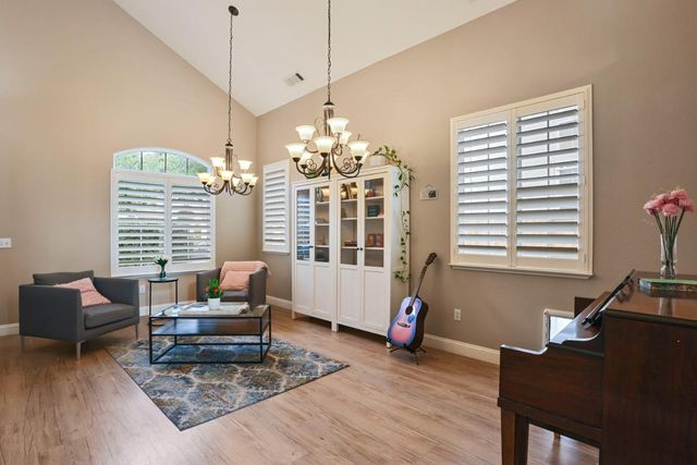 3755 Canyonlands Rd, Stockton, CA 95209