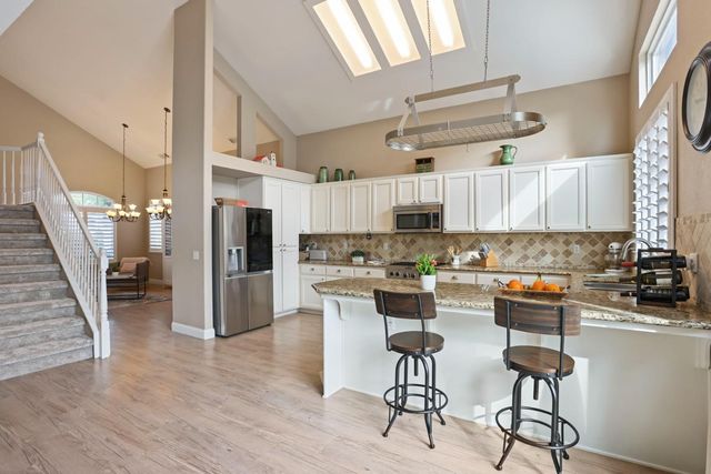 3755 Canyonlands Rd, Stockton, CA 95209