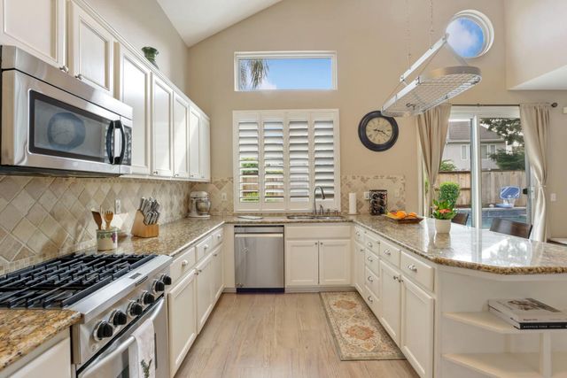 3755 Canyonlands Rd, Stockton, CA 95209