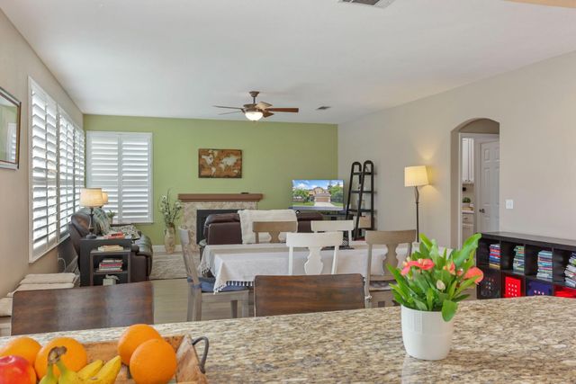 3755 Canyonlands Rd, Stockton, CA 95209