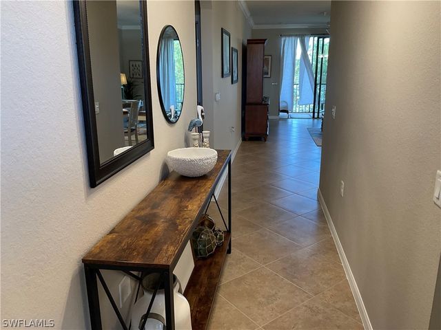 17921 Bonita National BLVD 225, Bonita Springs, FL 34135