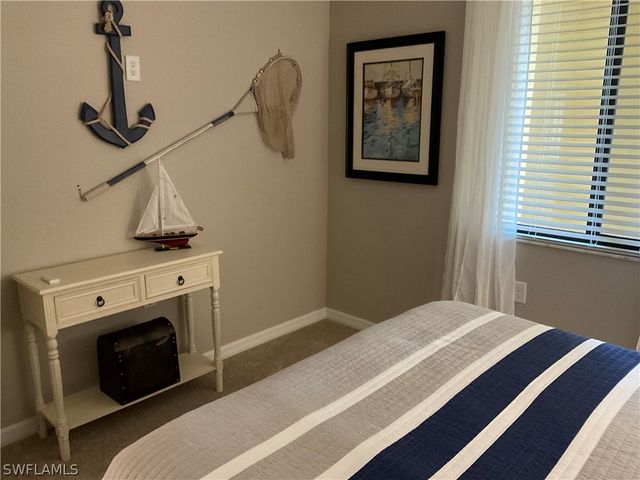 17921 Bonita National BLVD 225, Bonita Springs, FL 34135