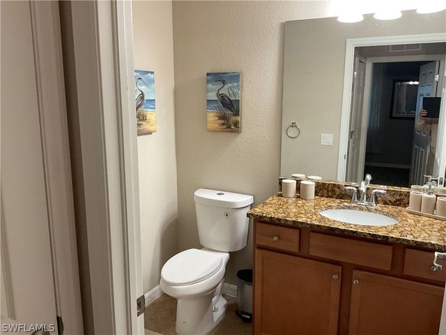 17921 Bonita National BLVD 225, Bonita Springs, FL 34135