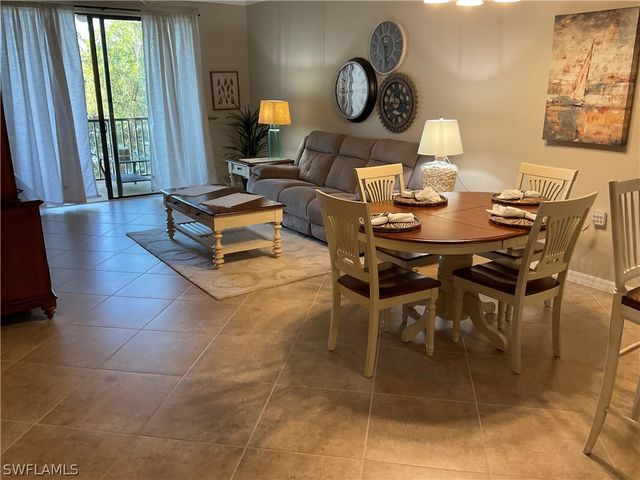 17921 Bonita National BLVD 225, Bonita Springs, FL 34135