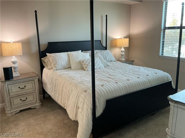 17921 Bonita National BLVD 225, Bonita Springs, FL 34135